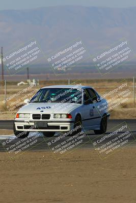 media/Nov-05-2022-PCA San Diego (Sat) [[b8380ef794]]/Yellow Group/Session 1 (Star Mazda)/